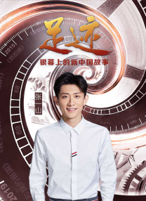 美女扒开粉嫩的尿囗给男生桶