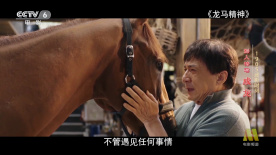 美女扒开粉嫩的尿囗给男生桶