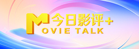 美女扒开粉嫩的尿囗给男生桶